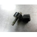 97X024 Knock Detonation Sensor For 12-17 Chevrolet Equinox  2.4 12605738